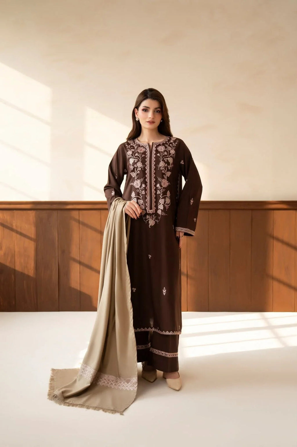 Gulnaar 3pc