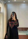 Sahiba