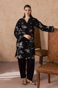 Zenya Black