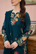 Amal 2pc