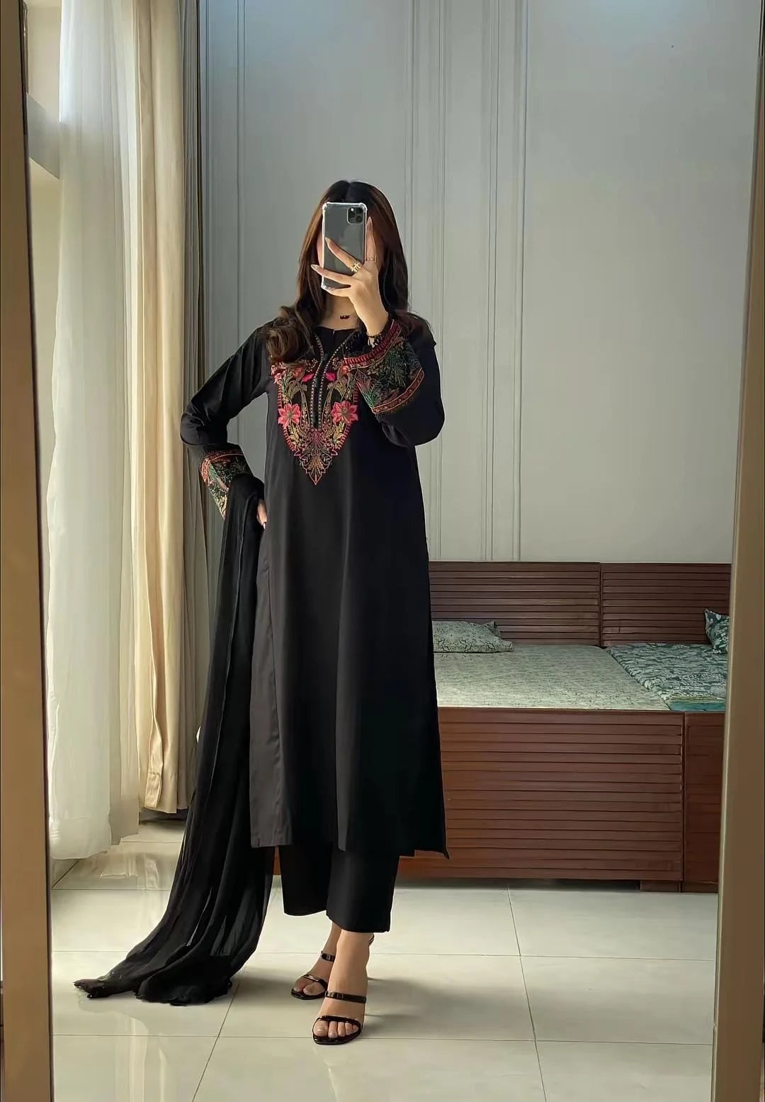 Sahiba