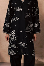Zenya Black