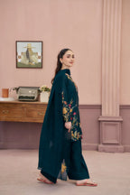 Amal 2pc