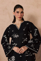 Zenya Black