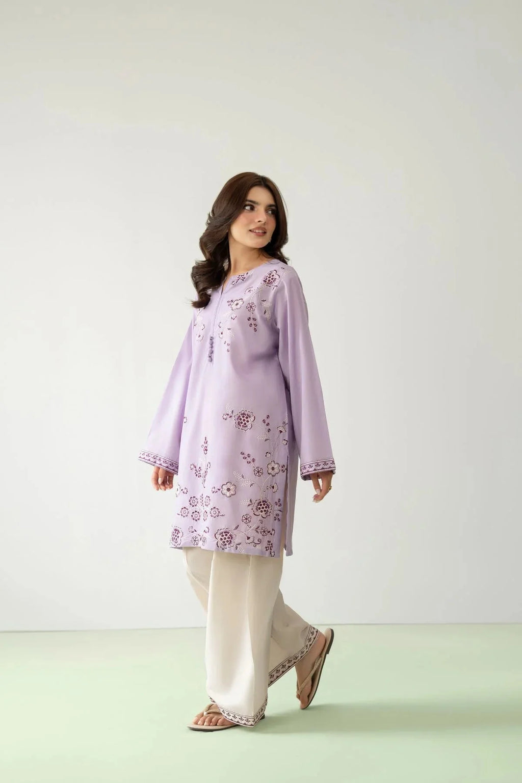 Lilac