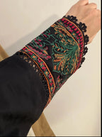 Sahiba