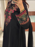 Sahiba