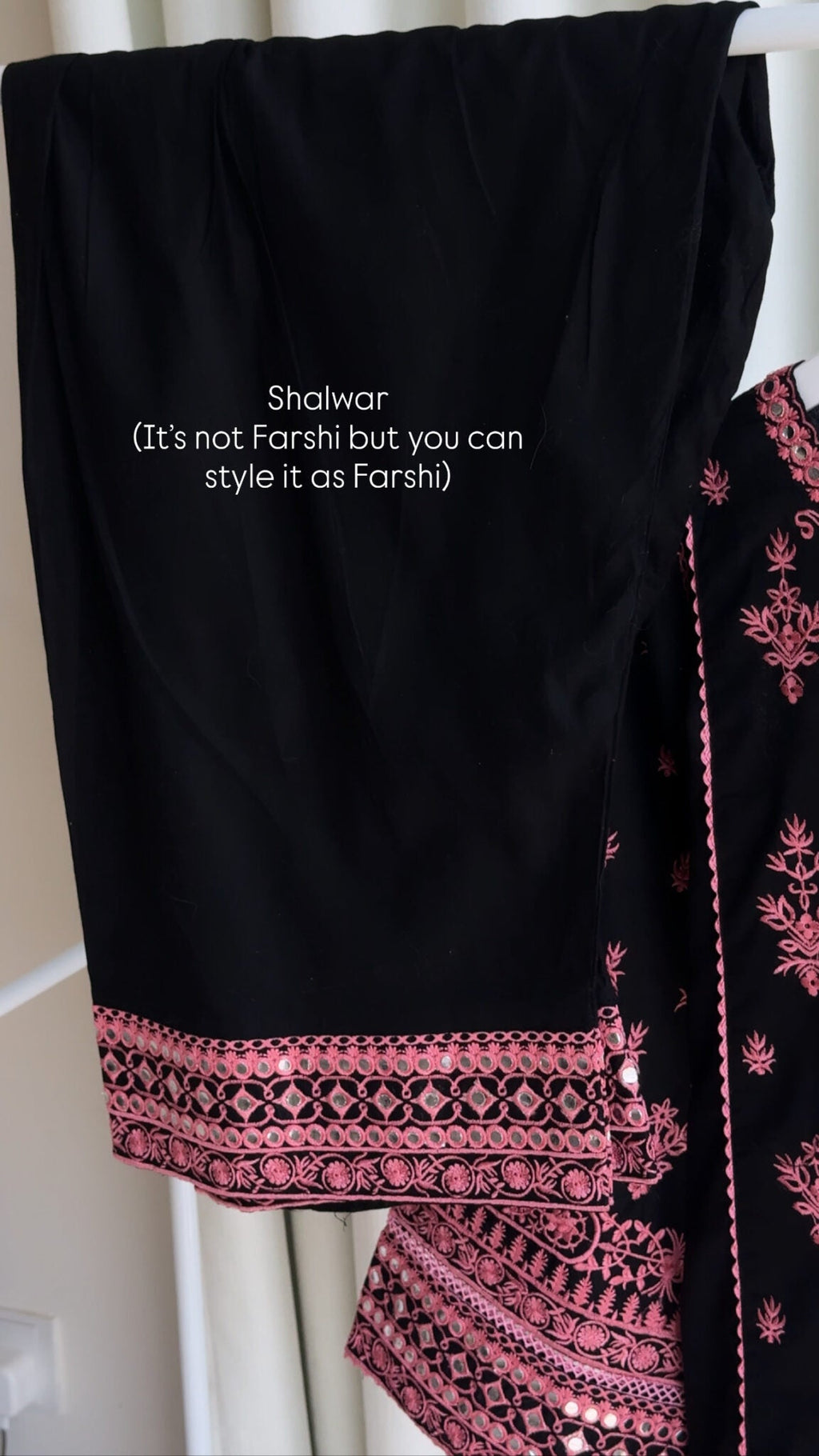 Noor-e-Phulkari