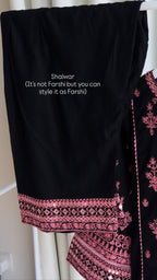 Noor-e-Phulkari
