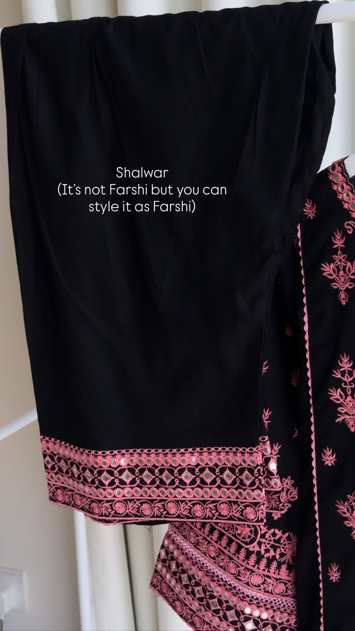 Noor-e-Phulkari