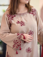 Zarmina 3pc