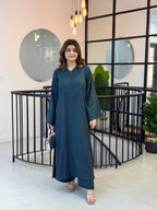 Zara 2pc
