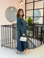 Zara 2pc