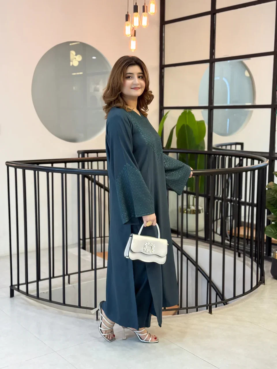 Zara 2pc