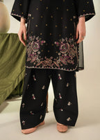 Namal Black 3pc