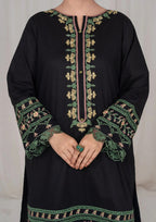 Saba 3pc