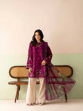 Maham 3pc