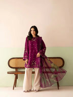 Maham 3pc