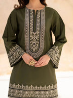 Fiana 3pc