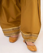 Ezzah 3pc