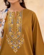 Ezzah 3pc