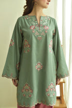 Anabiaa 3pc