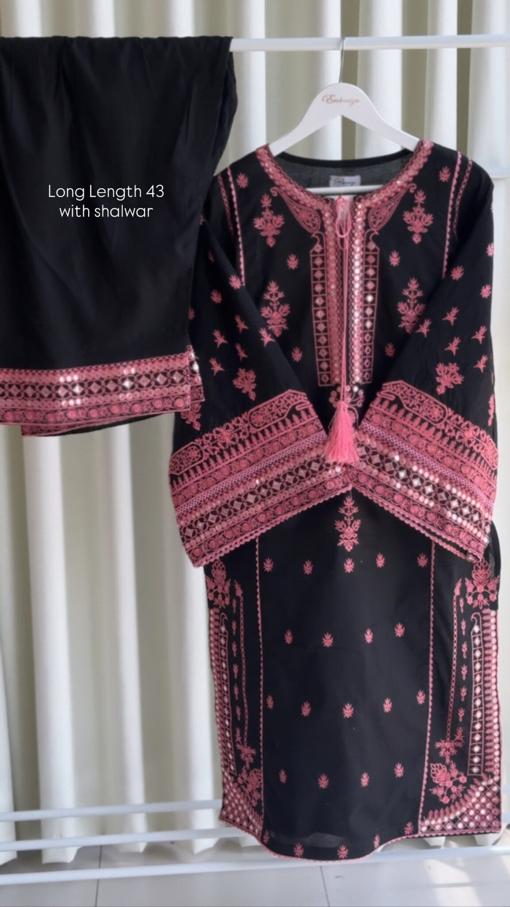 Noor-e-Phulkari