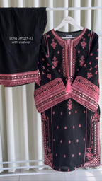 Noor-e-Phulkari