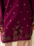 Maham 3pc