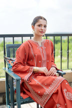 Liyana