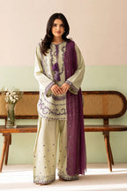 Nafayal 3pc