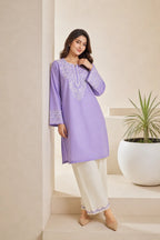Ruhee 3pc
