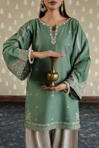 Shumaim