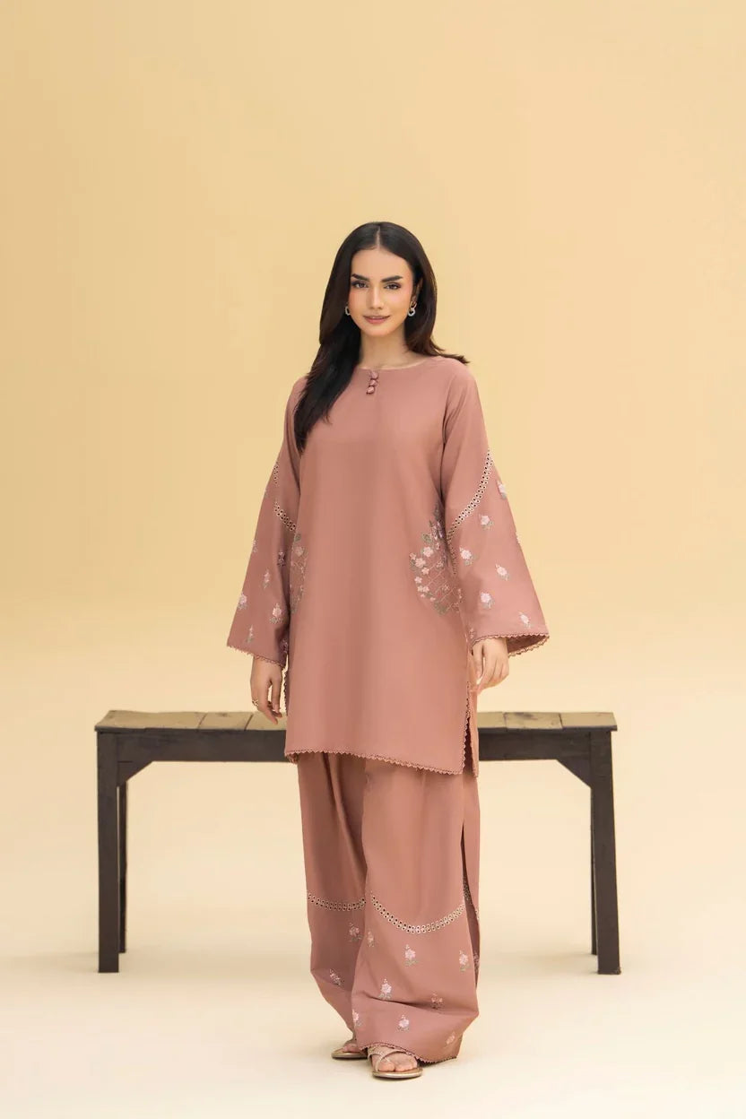 Hazel 2pc