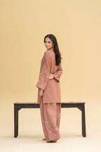 Hazel 2pc