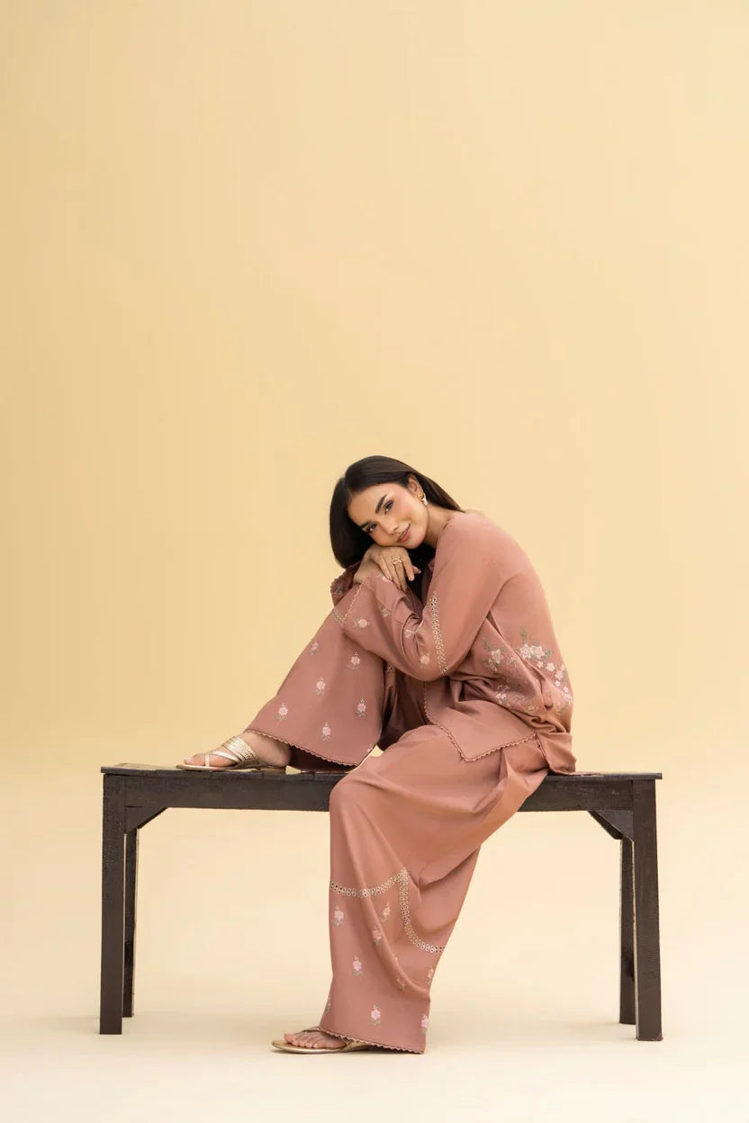 Hazel 2pc