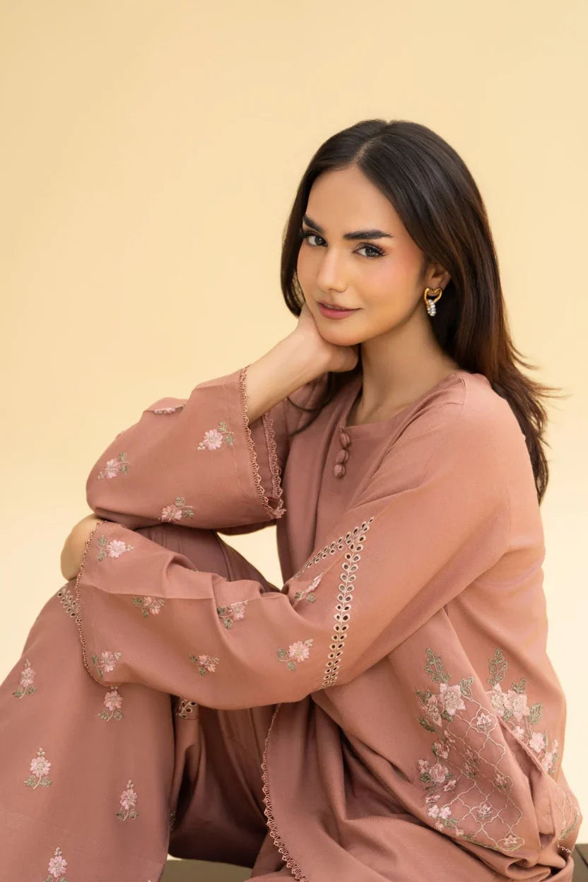 Hazel 2pc