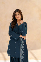 Anaya 3pc