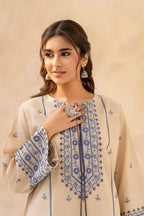 Ghazal  3pc
