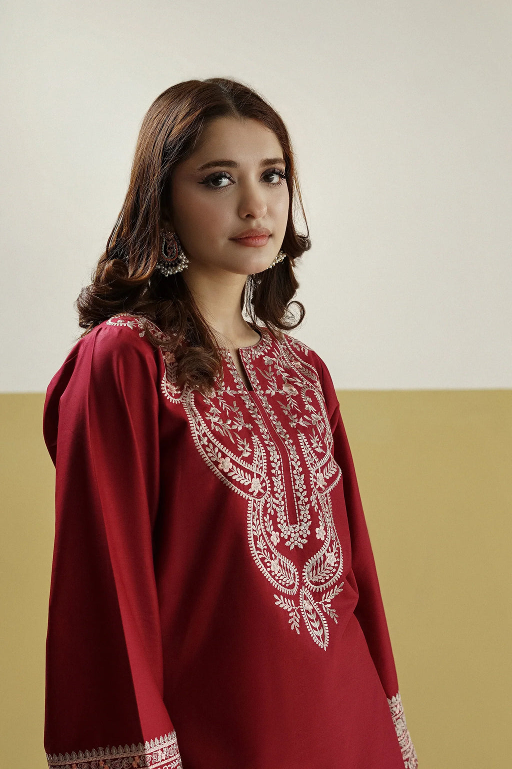 Nisha
