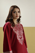 Nisha
