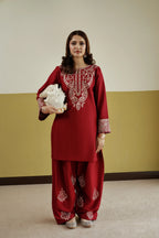 Nisha