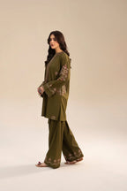 Zeena 2pc cotton