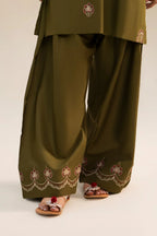 Zeena 2pc cotton