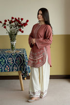 Maheen