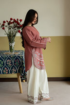Maheen