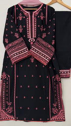 Noor-e-Phulkari
