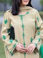 Hina 3pc