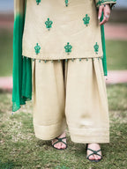 Hina 3pc