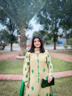 Hina 3pc